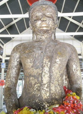 songkran2552 (49).jpg