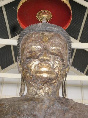songkran2552 (48).JPG