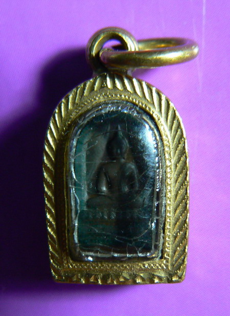 P1050765.jpg