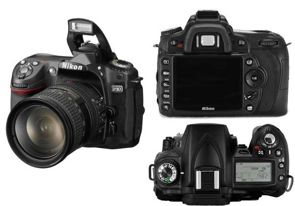 camera.jpg