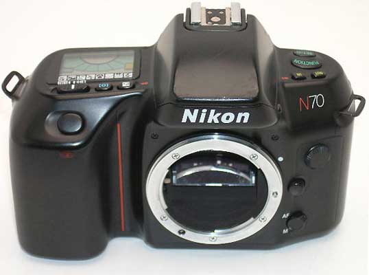 nikon-f70-f70d-n70.566207.jpg