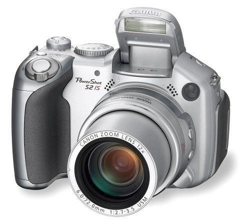 canon.jpg