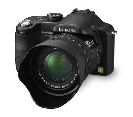 panasonic_lumix_fz30_03.jpg