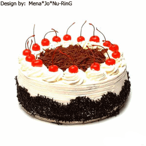 Mena-BooNSonG_z11.gif