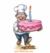 Birthday.gif