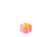 .gif