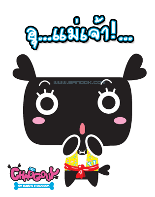 .gif