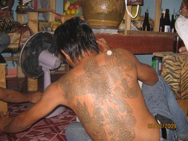 IMG_0049 (Small).JPG