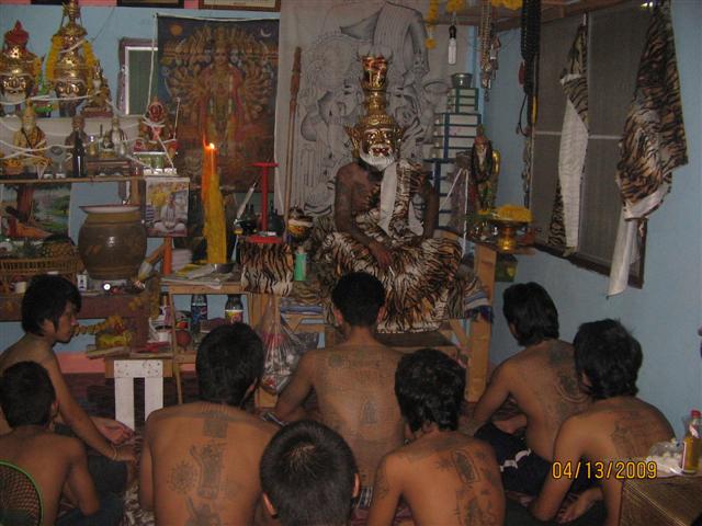 IMG_0149 (Small).JPG