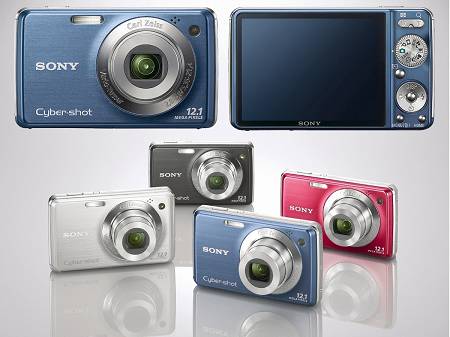 sony_dscw230.jpg