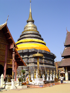 lumpangluang.jpg