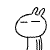 .gif