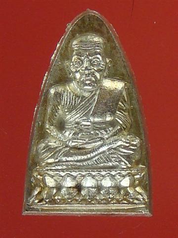 DSC0.JPG