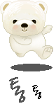 92_1239105486.gif