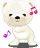 91_1239105152.gif