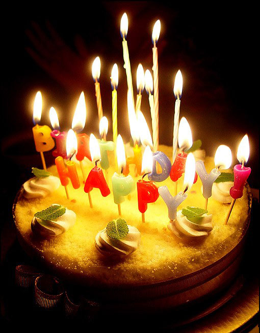 happy_birthday_03.jpg