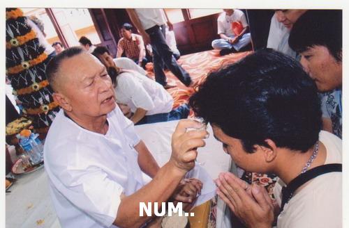 8.JPG