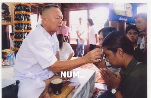 9.JPG