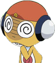 KURURU.gif