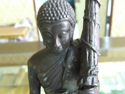 DSCF4886.JPG