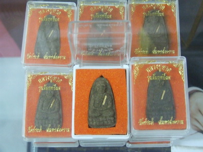 DSCF4897.JPG