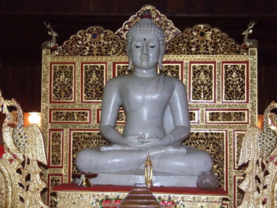 DSCF4916.JPG