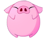 .gif