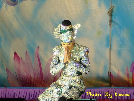fanlikay-1241941578-124-121-190-6.jpg