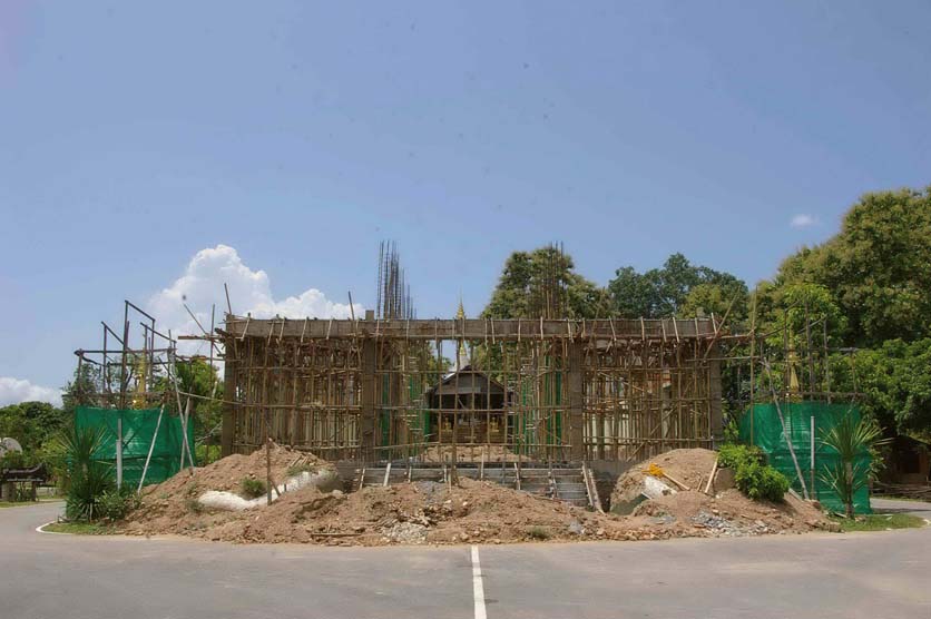 IMGP6895.jpg