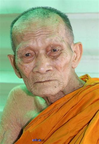 Pic_181935_1 (Small).jpg