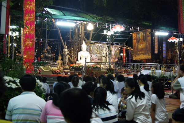 DSC00908.jpg