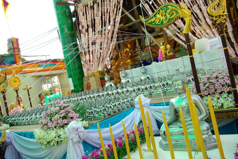 IMGP2192.jpg