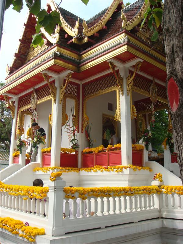 DSC03292 (Medium).JPG