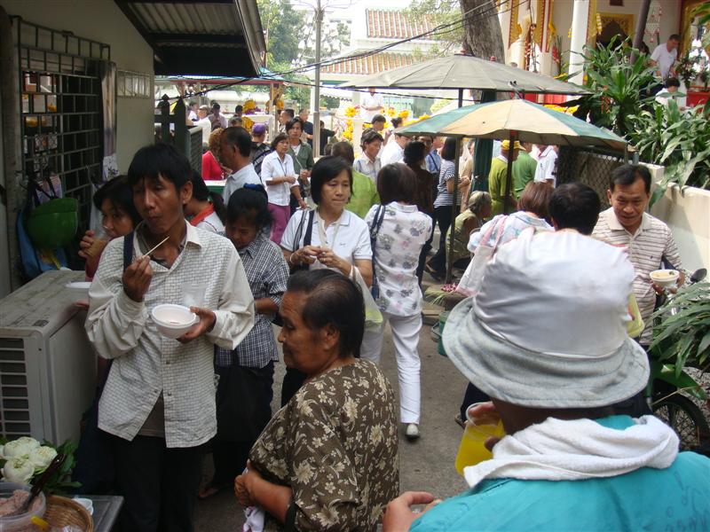 DSC03291 (Medium).JPG