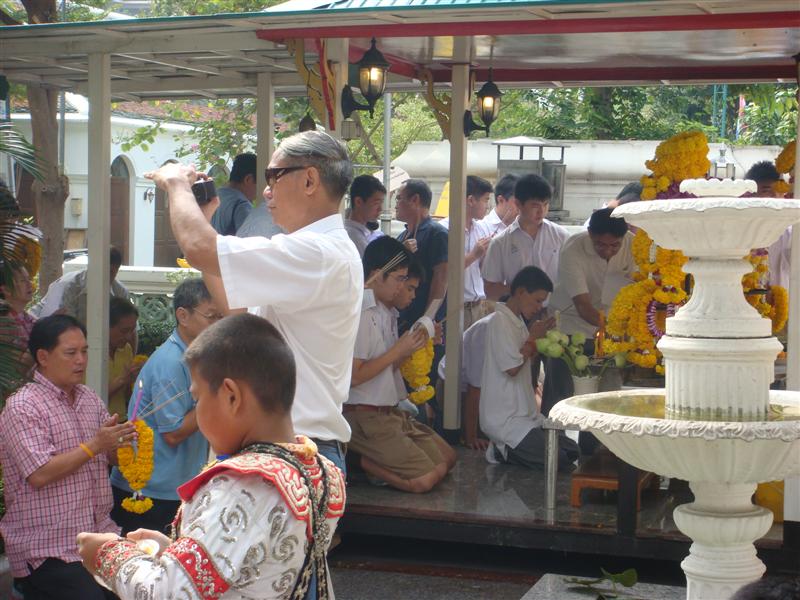 DSC03294 (Medium).JPG