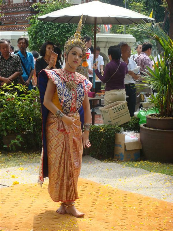 DSC03296 (Medium).JPG