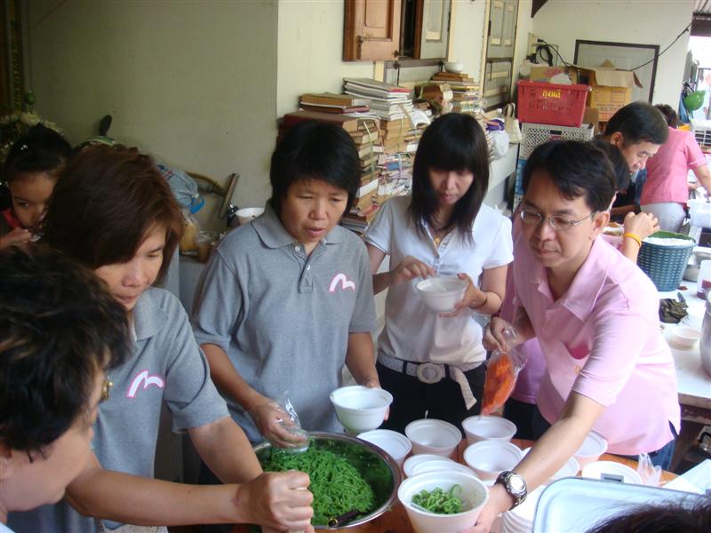 DSC03316 (Medium).JPG