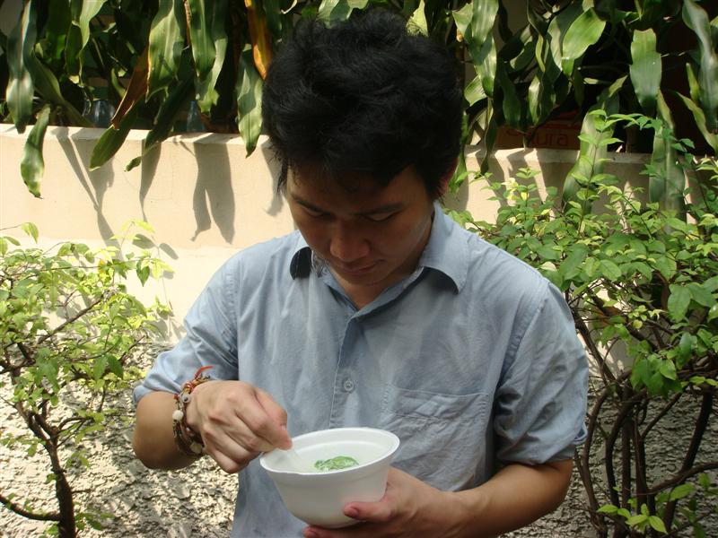 DSC03319 (Medium).JPG