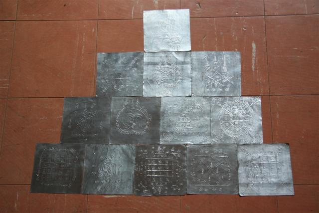 (Small) (2).JPG