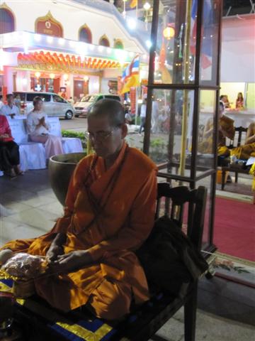 วัดโพธิ์แมนคุณาราม (Small).jpg