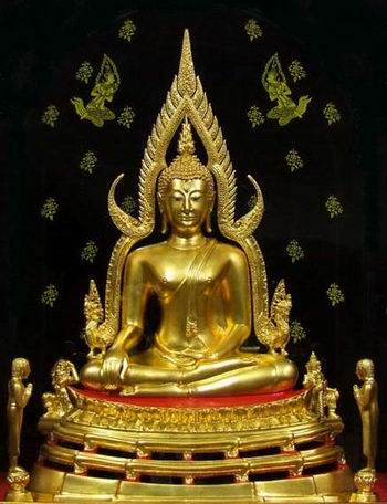 หลังดำ re1.jpg