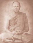 Phra-Thep-Moli.jpg