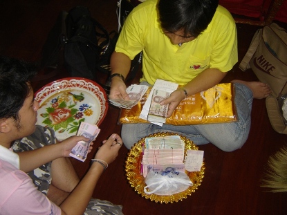  19-10-51 012.jpg