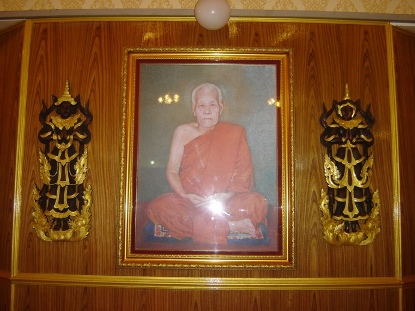  19-10-51 025.jpg
