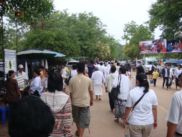 DSC07102.JPG