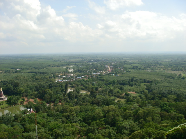 DSC07132.JPG