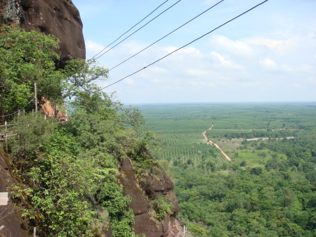 DSC07133.JPG