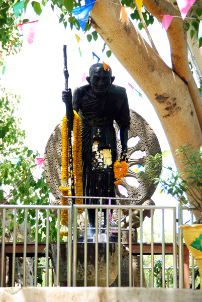 DSC04154.jpg