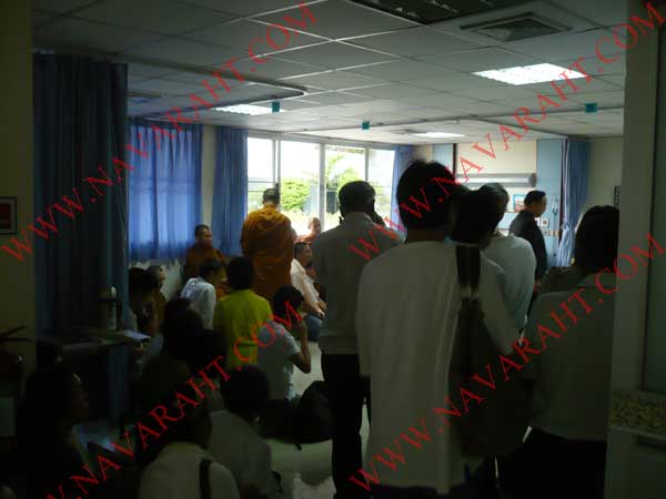 07.jpg