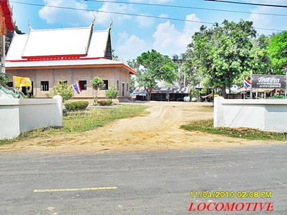 SDC10338.JPG SDC10338.JPG